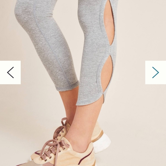Free People Movement New Infinity legging - Picture 5 of 14